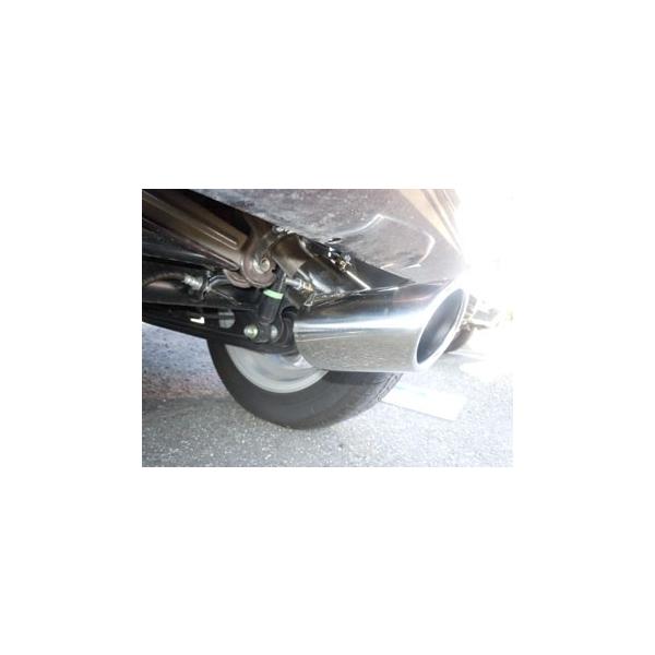 5 Agp HE22S }t[Jb^[ MC10-21122-005 5ZIGEN W