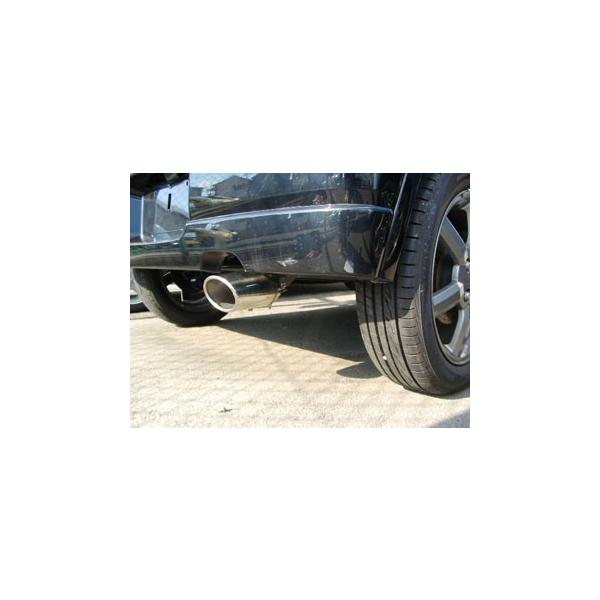 5 Kei TA-HN22S }t[Jb^[ MC10-16111-001 5ZIGEN W