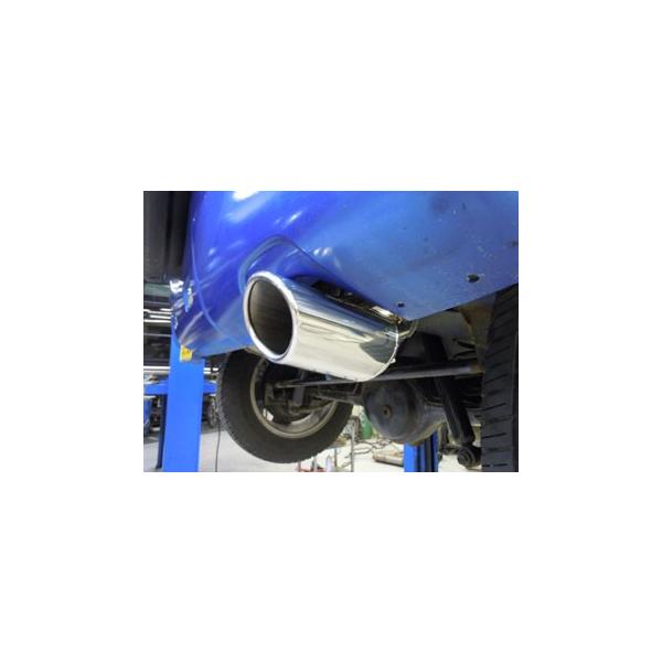 車用マフラー 5ZIGEN ジムニーの人気商品・通販・価格比較 車用マフラー 5ZIGEN ジムニーの人気商品・通販・価格比較