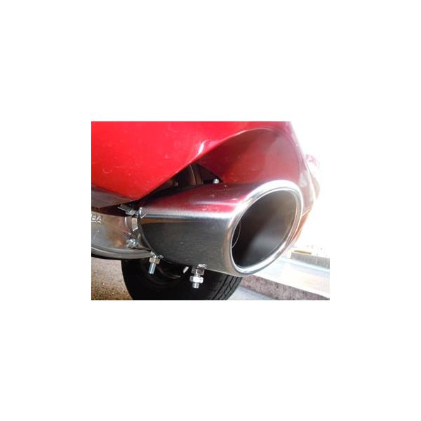 5 XCtg DBA-ZC71S }t[Jb^[ MC10-22111-003 5ZIGEN W