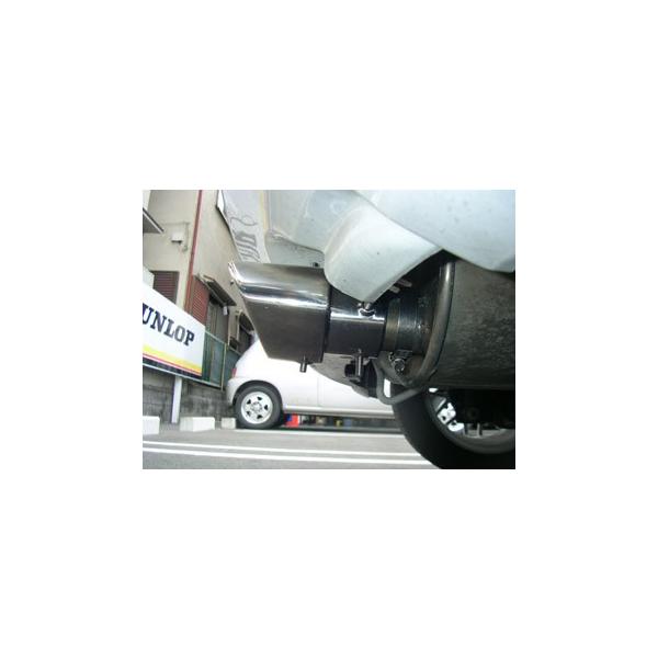 5 XvbV DBA-XB32S }t[Jb^[ MC10-24111-002 5ZIGEN W