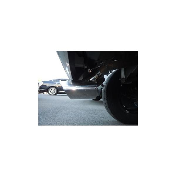 5 GuB DA64V }t[Jb^[ MC10-21122-007 5ZIGEN W