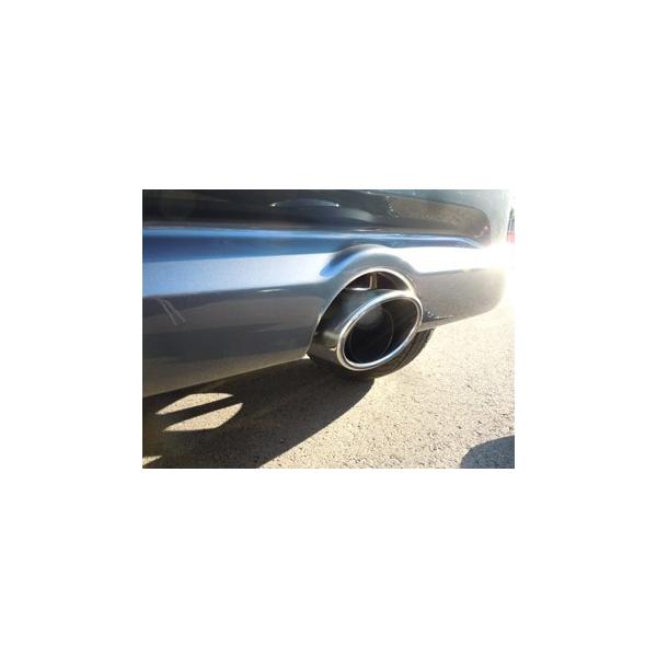 5 [JX^ L150S }t[Jb^[ MC10-16111-002 5ZIGEN W