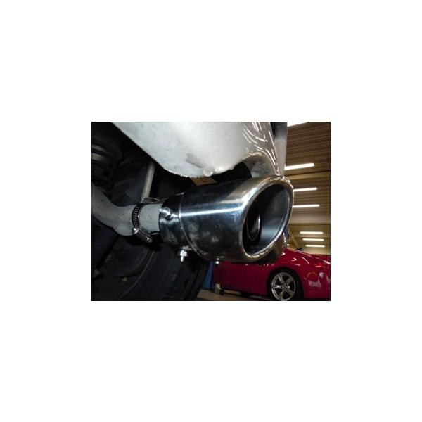 5 [JX^ GF-L900S }t[Jb^[ MC10-24122-004 5ZIGEN W