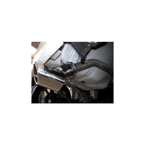 5 [JX^ DBA-LA100S }t[Jb^[ MC10-21111-003 5ZIGEN W