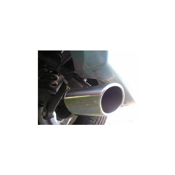 5 MAX CBA-L950S }t[Jb^[ MC10-21122-010 5ZIGEN W