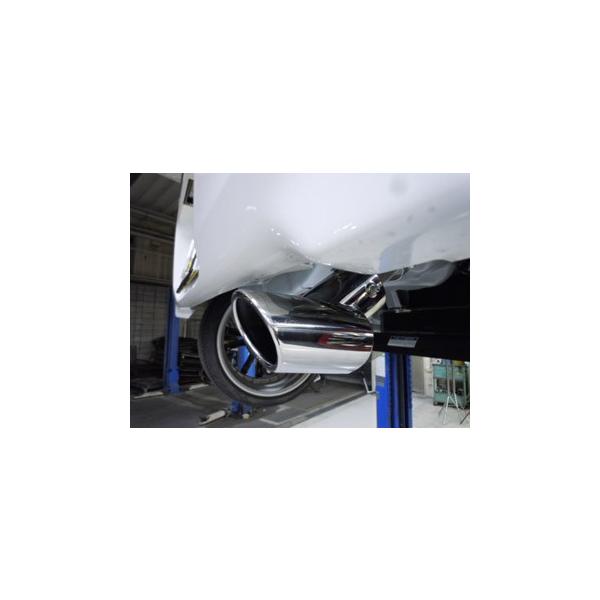 5 ^gGO[ CBA-L455S }t[Jb^[ MC10-21121-003 5ZIGEN W