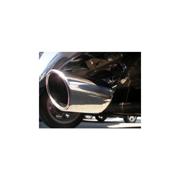 5 ^g ABA-L350S }t[Jb^[ MC10-23122-004 5ZIGEN W