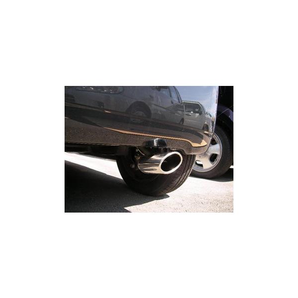 5 ^g TA-L350S }t[Jb^[ MC10-21112-006 5ZIGEN W