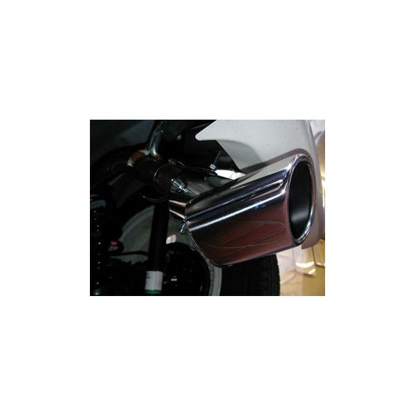 5 ~RRA L675S }t[Jb^[ MC10-21122-013 5ZIGEN W