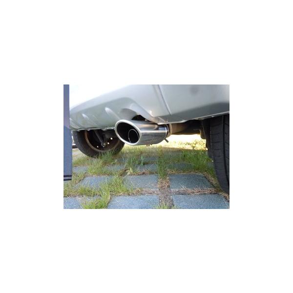 5 lCLbh LA-750S }t[Jb^[ MC10-22112-005 5ZIGEN W