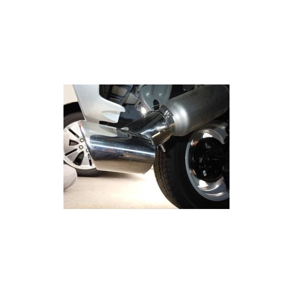 5 Ag[S ABA-S321G }t[Jb^[ MC10-21111-001 5ZIGEN W