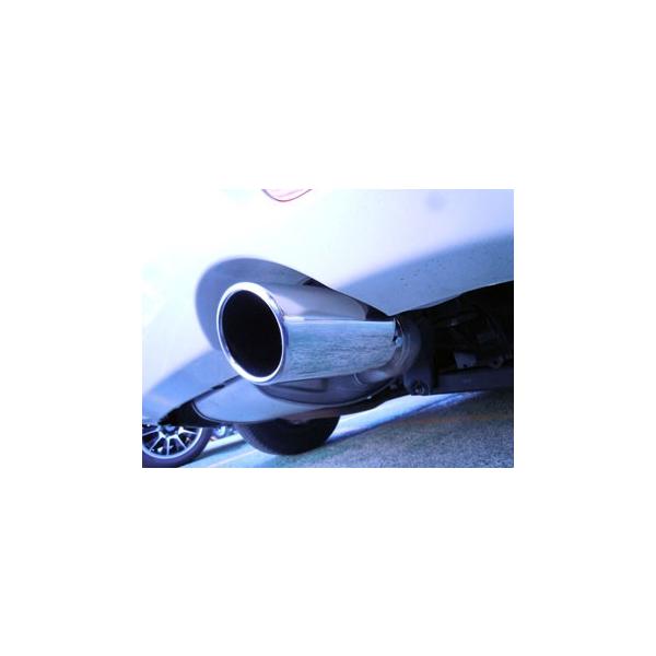 5 CvbT DBA-GH2 }t[Jb^[ MC10-16112-001 5ZIGEN W