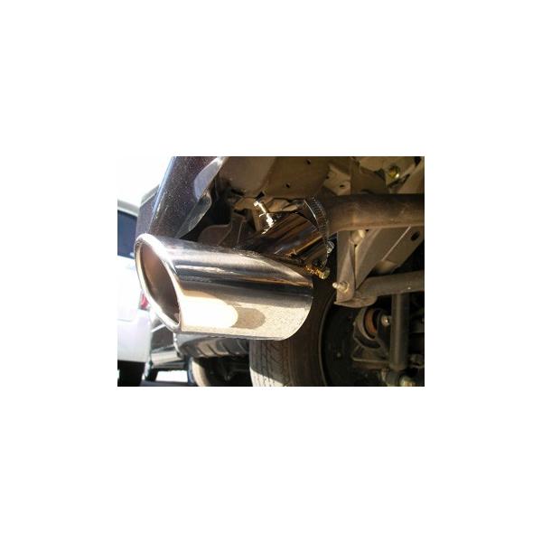 5 XNS DG64W }t[Jb^[ MC10-21112-002 5ZIGEN W