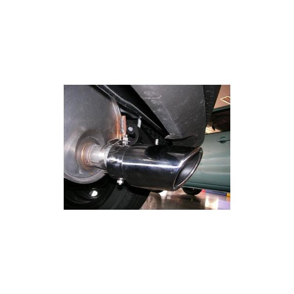 5 f~I DE3FS }t[Jb^[ MC10-22111-005 5ZIGEN W