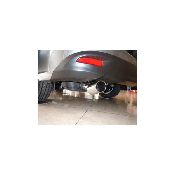 5 v}V[ DBA-CWEFW }t[Jb^[ MC10-11221-003 5ZIGEN W