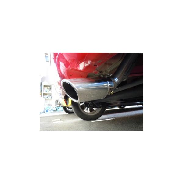 5 V{[ HR52S }t[Jb^[ MC10-22112-006 5ZIGEN W