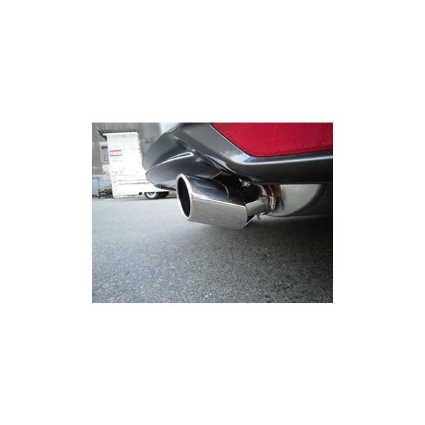 5 F[ DAA-RU3 }t[Jb^[ MC10-12211-001 5ZIGEN W