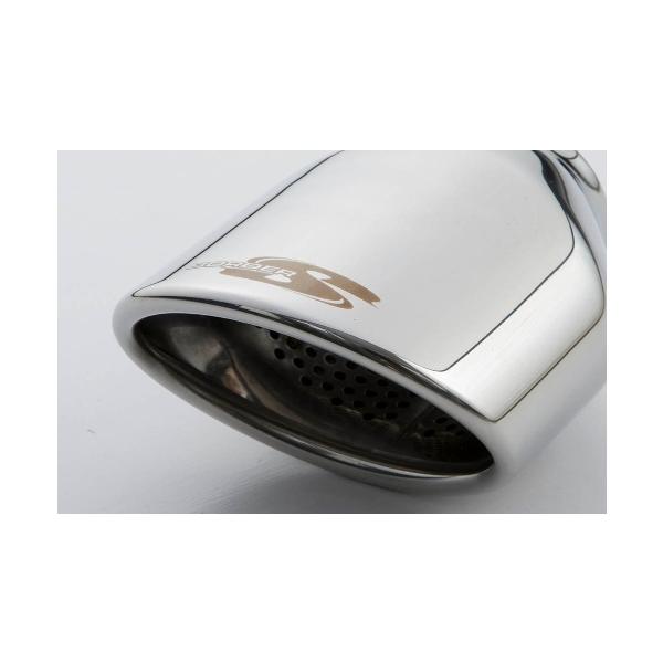 5 EBbV DBA-ZGE20W }t[ EVO I[XeX BOT1134 5ZIGEN BORDER-S {[_[S