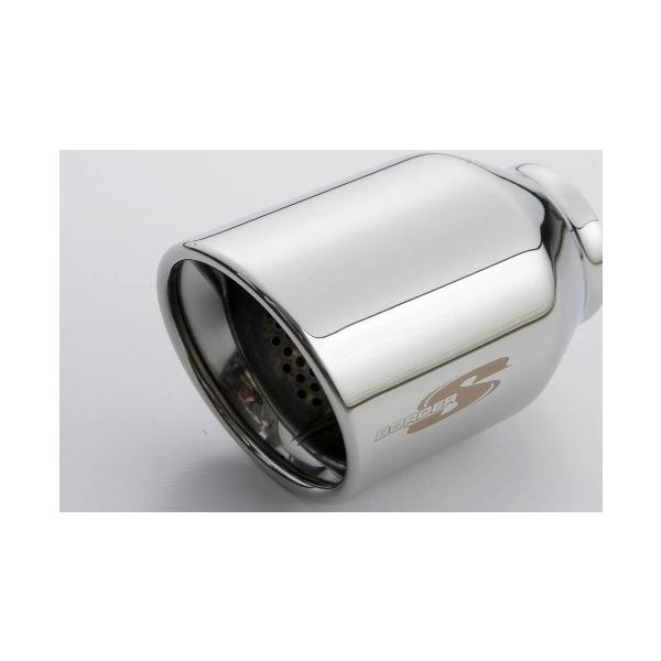 5 [JX^ CBA-L150S }t[ EVO I[XeX BOD1104 5ZIGEN BORDER-S {[_[S