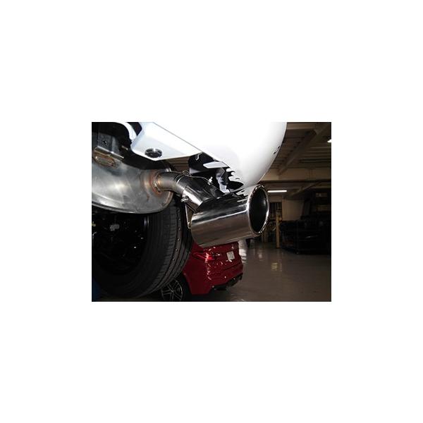 5 VG^ NSP170G }t[Jb^[ MC10-17122-001 5ZIGEN W