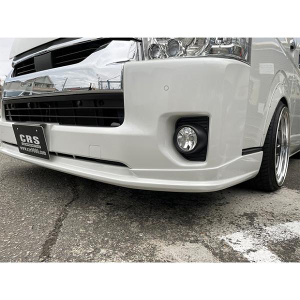 V[A[GX nCG[X WAXG[X 4^ 5^ 6^ tgbvX|C[ VER.5 o[W5 h es-1223 CRS W