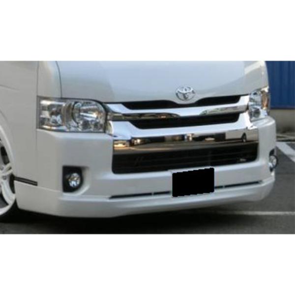 コブラ 車用エアロパーツ フロントスポイラーの人気商品・通販・価格 