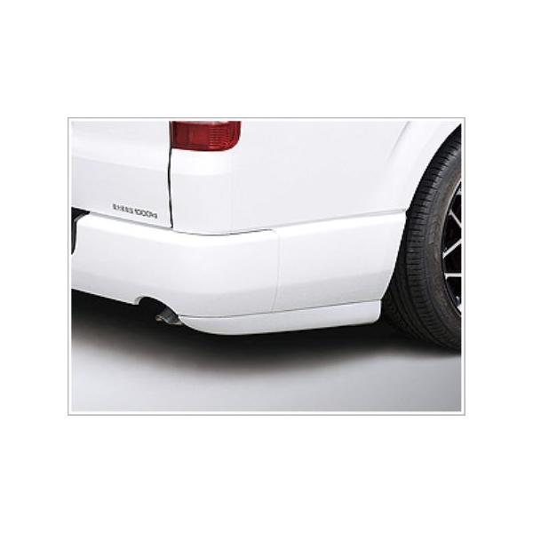 V[A[GX nCG[X WAXG[X 200n ACi[ h es-1002 CRS ESSEX GZbNX W