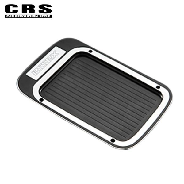 V[A[GX nCG[X WAXG[X 200n GLp rbgR\[gC ubN ES-2007-BK CRS ESSEX GZbNX W