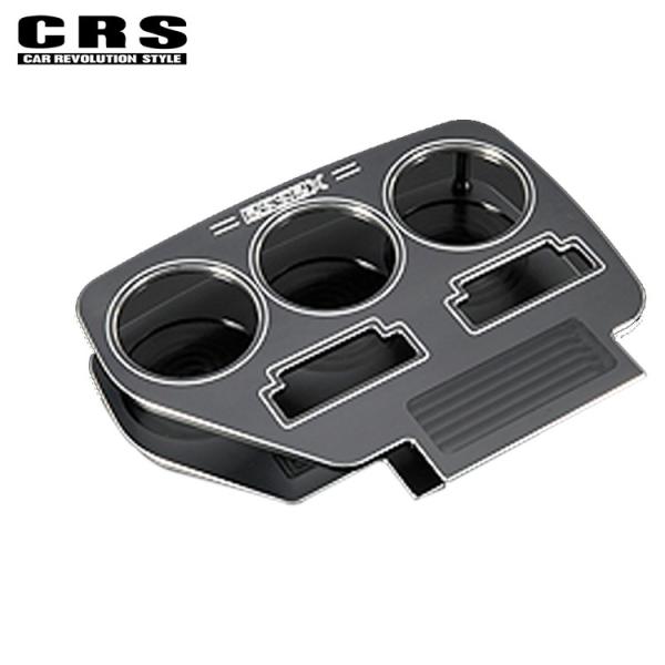 V[A[GX nCG[X WAXG[X 200n GLp rbgtgJbvz_[ ubN ES-2009-BK CRS ESSEX GZbNX W