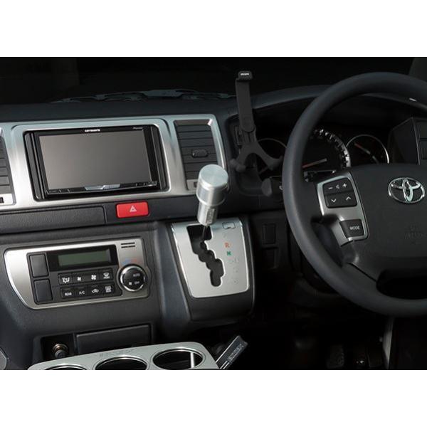 V[A[GX nCG[X WAXG[X 200n rbgVtgmu Vo[ ATԗp es-2010 CRS ESSEX GZbNX W