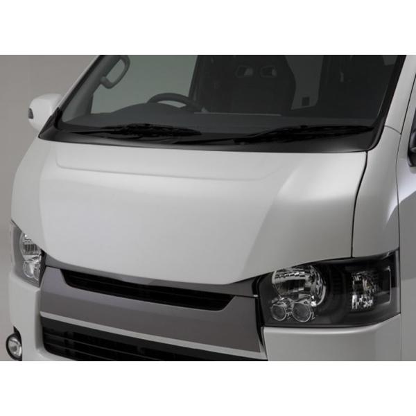 V[A[GX nCG[X WAXG[X 200n 1^ 2^ 3^ 4^ PROGRESS vOX obhpl {lbg FRP h es-1117 CRS ESSEX GZbNX W