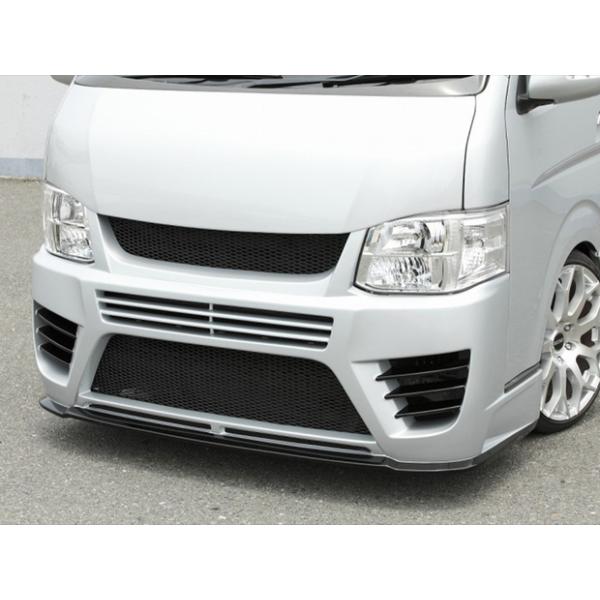 V[A[GX nCG[X WAXG[X 3^ tgop[ PROGRESSI h ES-1113 CRS ESSEX GZbNX W