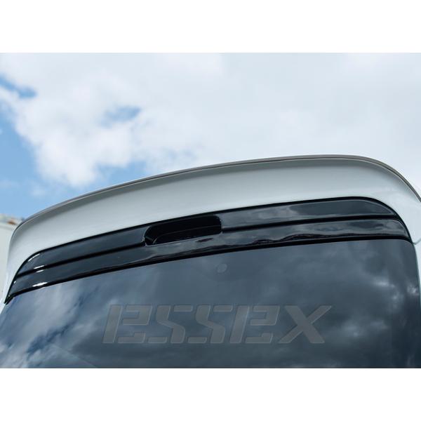 V[A[GX nCG[X WAXG[X 6^ɂK AEBO PROGRESSII h ES-1218 CRS ESSEX GZbNX W