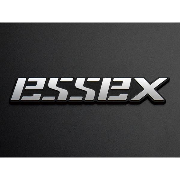 V[A[GX nCG[X WAXG[X ESSEXGuB@109×21mm es-7001-02 CRS ESSEX GZbNX W