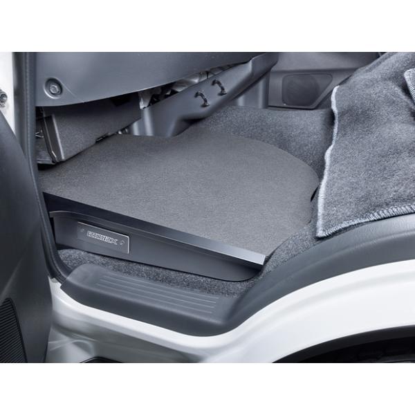 V[A[GX nCG[X WAXG[X 200n ȃtbgAbvtApl es-2104 CRS ESSEX GZbNX W