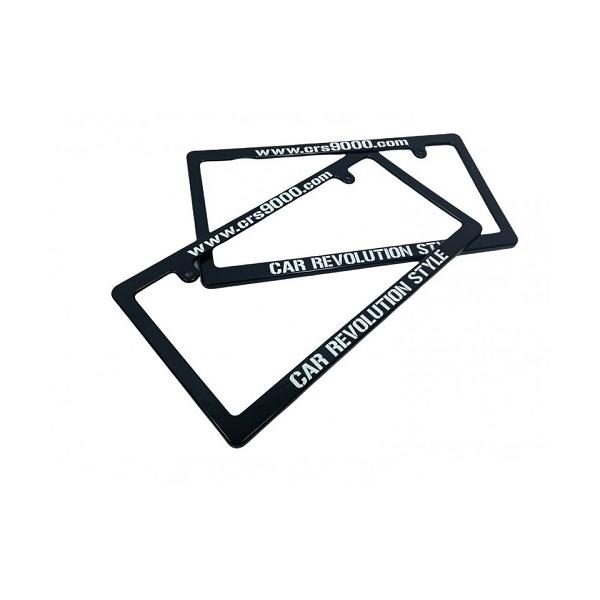 V[A[GX nCG[X WAXG[X  ^io[t[ tg crs-1028-01 CRS W