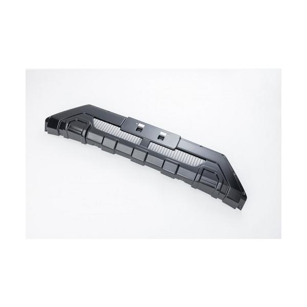 V[A[GX 3^ Lo tgop[K[h ESC-1107-03 CRS ESSEX GZbNX W