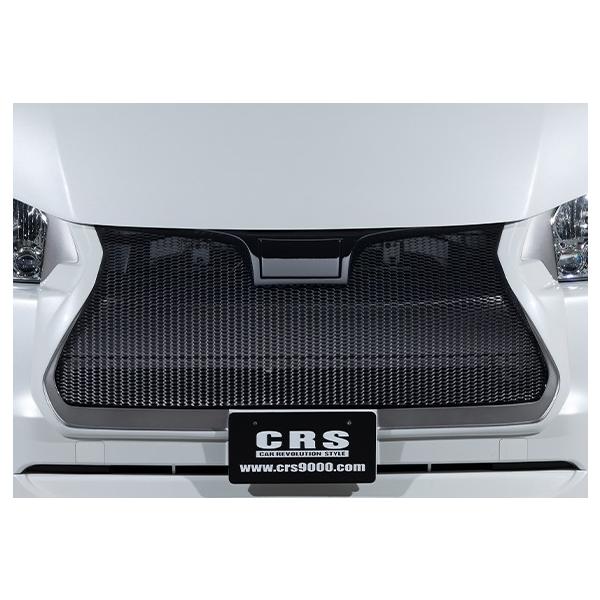 V[A[GX nCG[X WAXG[X 4^ 5^ 6^ QUATTRO tgO u[Lԗp es-1224-02 CRS ESSEX GZbNX W