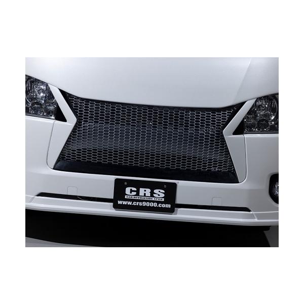 V[A[GX nCG[X WAXG[X QUATTRO tgO 209ubN}CJ ES-1135-03 CRS ESSEX GZbNX W