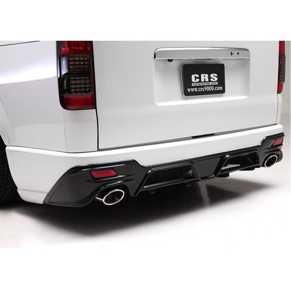 V[A[GX nCG[X WAXG[X 200n NgAop[ ABS h ES-1120 CRS ESSEX GZbNX W