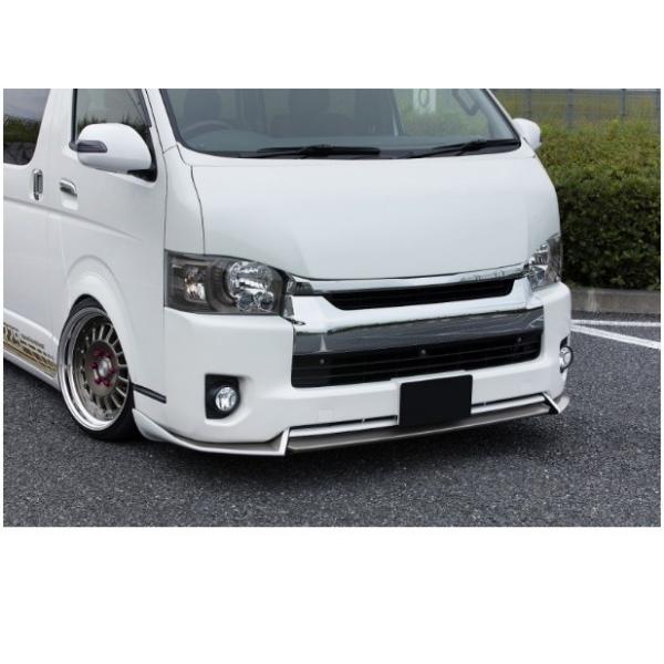 V[A[GX nCG[X WAXG[X 200n 4^ XeBOCpl es-1219 CRS ESSEX GZbNX W