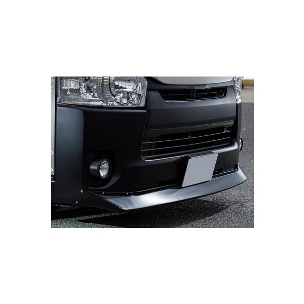 V[A[GX nCG[X 200n 4^  [ X|C[ tgX|C[ h es-1127 CRS ESSEX GZbNX W