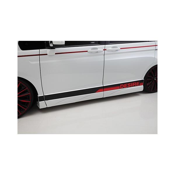 V[A[GX nCG[X WAXG[X 200n 1-4^  ([) EBO AEBO ab h es-1128 CRS ESSEX GZbNX W