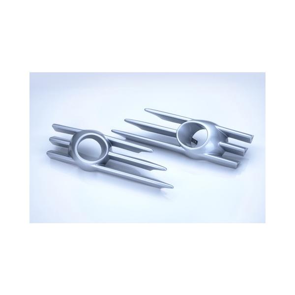 AtFNV XebvS Xp[_ RK1 RK2 RK5 RK6 O  ^CvA^CvBϊpl AE-RKD-P001 AFFECTION DESIRE fUCA