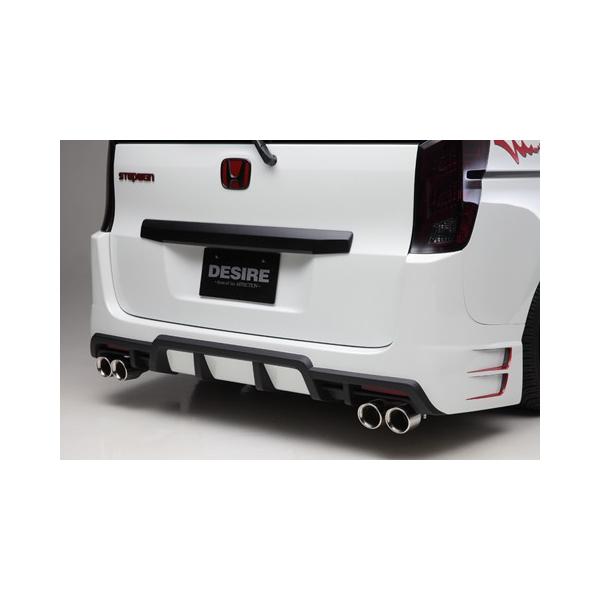 AtFNV XebvS Xp[_ RK1 RK2 RK5 RK6 O X[Ne[Jo[ AG-RK-TC01 AFFECTION DESIRE fUCA