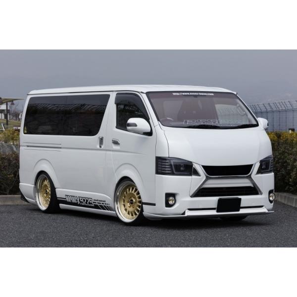 V[A[GX nCG[X WAXG[X 200n 4^ XeBOCpl h ES-1126 CRS ESSEX GZbNX W