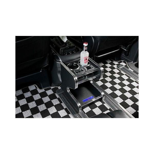 AtFNV At@[h Ft@CA 20n ANH GGH20 25 O  Z^[e[u Ap AFFECTION