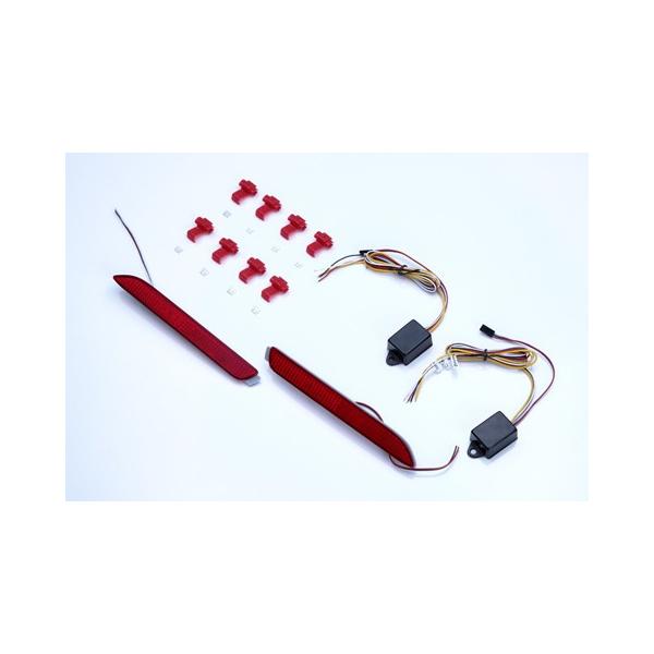 AtFNV Ft@CA 20n ANH GGH20 25 O  LEDtN^[Y 3WAY PEK-AAA-LW01R AFFECTION DESIRE fUCA