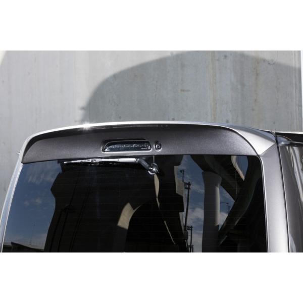 V[A[GX nCG[X WAXG[X 200n 1^ 2^ 3^ 4^ AEBO ECO vOX2 FRP h ES-1124 CRS ESSEX GZbNX W